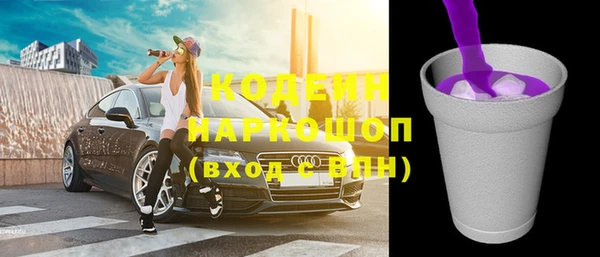 apvp Балахна